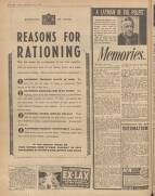 Sunday Mirror Sunday 07 January 1940 Page 20