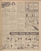 Sunday Mirror Sunday 07 January 1940 Page 21