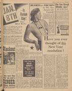 Sunday Mirror Sunday 07 January 1940 Page 23