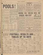 Sunday Mirror Sunday 07 January 1940 Page 27