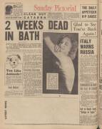 Sunday Mirror Sunday 07 January 1940 Page 28