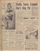 Sunday Mirror Sunday 14 January 1940 Page 5