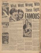 Sunday Mirror Sunday 14 January 1940 Page 6