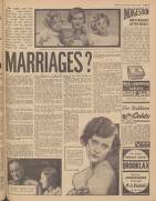 Sunday Mirror Sunday 14 January 1940 Page 7