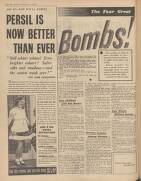 Sunday Mirror Sunday 14 January 1940 Page 10