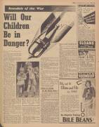 Sunday Mirror Sunday 14 January 1940 Page 11