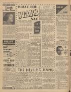 Sunday Mirror Sunday 14 January 1940 Page 16