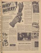 Sunday Mirror Sunday 14 January 1940 Page 19