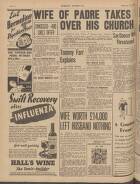 Sunday Mirror Sunday 25 February 1940 Page 4