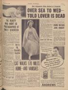 Sunday Mirror Sunday 25 February 1940 Page 5
