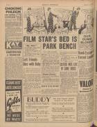 Sunday Mirror Sunday 25 February 1940 Page 6