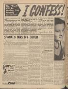 Sunday Mirror Sunday 25 February 1940 Page 8