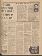 Sunday Mirror Sunday 25 February 1940 Page 9