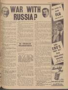 Sunday Mirror Sunday 25 February 1940 Page 11