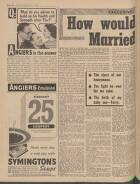 Sunday Mirror Sunday 25 February 1940 Page 12