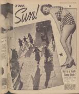 Sunday Mirror Sunday 25 February 1940 Page 15