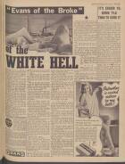 Sunday Mirror Sunday 25 February 1940 Page 17
