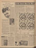 Sunday Mirror Sunday 25 February 1940 Page 18