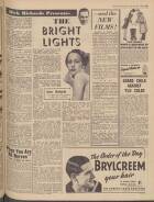 Sunday Mirror Sunday 25 February 1940 Page 19