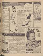 Sunday Mirror Sunday 25 February 1940 Page 21
