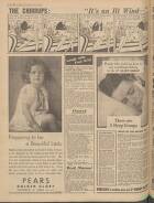 Sunday Mirror Sunday 25 February 1940 Page 22