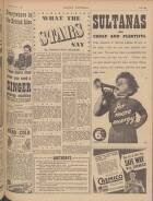 Sunday Mirror Sunday 25 February 1940 Page 23