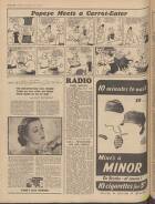 Sunday Mirror Sunday 25 February 1940 Page 24