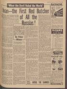 Sunday Mirror Sunday 25 February 1940 Page 25