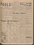 Sunday Mirror Sunday 25 February 1940 Page 27