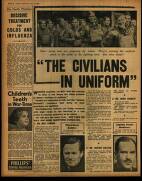 Sunday Mirror Sunday 10 March 1940 Page 8