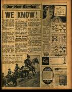 Sunday Mirror Sunday 10 March 1940 Page 15