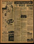 Sunday Mirror Sunday 10 March 1940 Page 22
