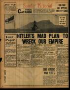 Sunday Mirror Sunday 10 March 1940 Page 32