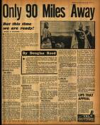 Sunday Mirror Sunday 12 May 1940 Page 7
