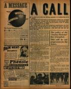 Sunday Mirror Sunday 12 May 1940 Page 8