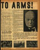 Sunday Mirror Sunday 12 May 1940 Page 9