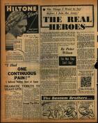 Sunday Mirror Sunday 12 May 1940 Page 16