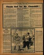 Sunday Mirror Sunday 19 May 1940 Page 8