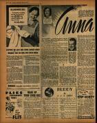 Sunday Mirror Sunday 19 May 1940 Page 14