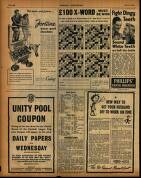 Sunday Mirror Sunday 19 May 1940 Page 22