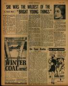Sunday Mirror Sunday 04 August 1940 Page 4