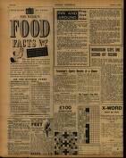 Sunday Mirror Sunday 04 August 1940 Page 14