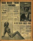 Sunday Mirror Sunday 01 September 1940 Page 5