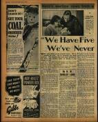 Sunday Mirror Sunday 01 September 1940 Page 6