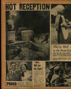 Sunday Mirror Sunday 01 September 1940 Page 10