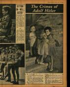 Sunday Mirror Sunday 01 September 1940 Page 11