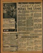 Sunday Mirror Sunday 01 September 1940 Page 12