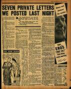 Sunday Mirror Sunday 01 September 1940 Page 17