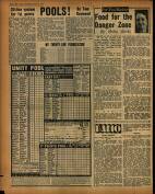 Sunday Mirror Sunday 01 September 1940 Page 18