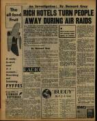 Sunday Mirror Sunday 22 September 1940 Page 4